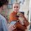 Reducing errors in veterinary practice