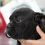 Health and welfare of Brachycephalic dogs