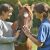 Exploring horse owners’ understanding of obese body condition and weight management in UK leisure horses